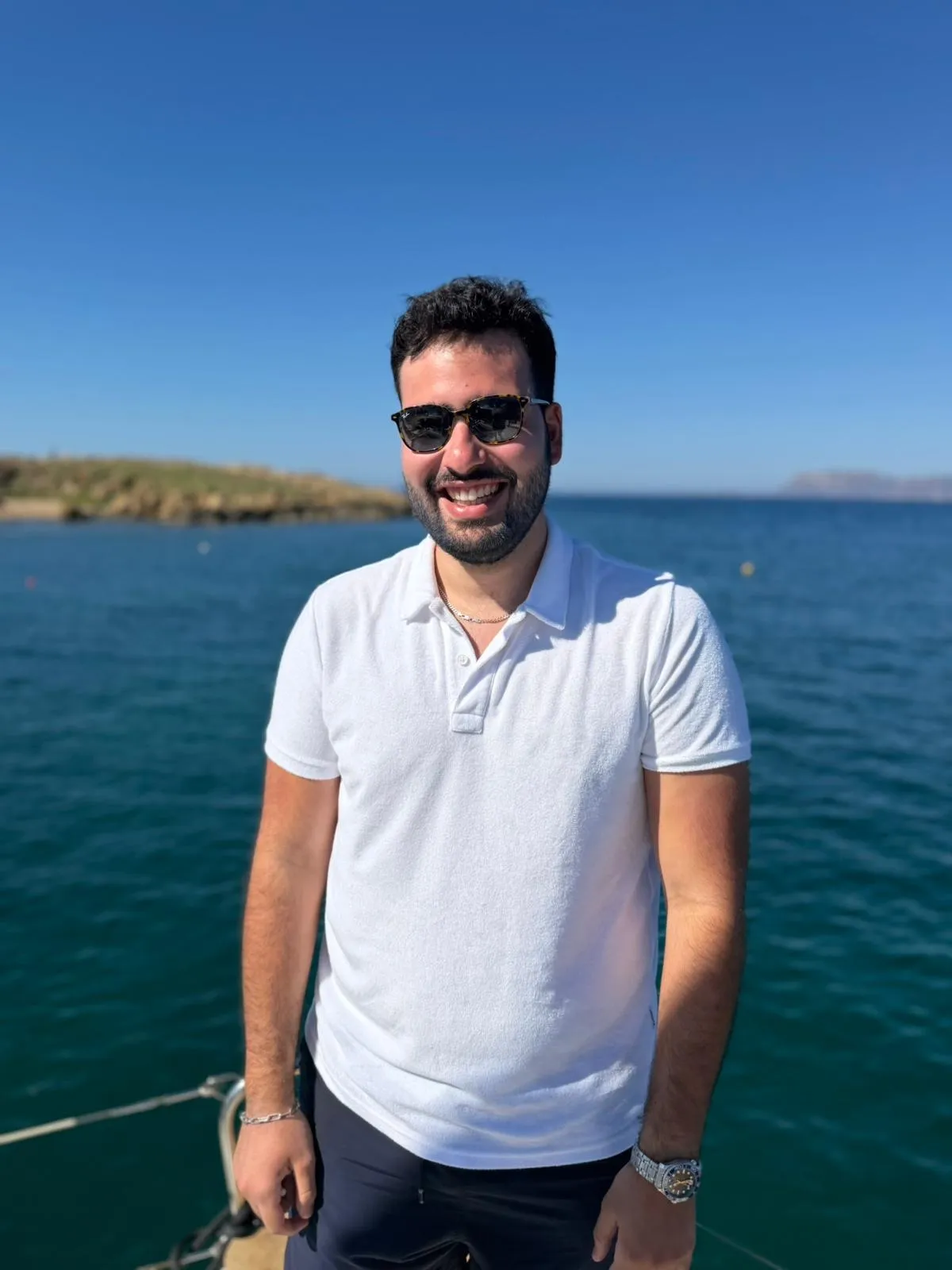 Efe Butev